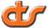 Schneider Elektrik