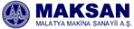 Schneider Elektrik