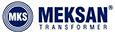 Schneider Elektrik