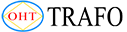 Schneider Elektrik