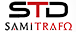 Schneider Elektrik